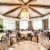 Royal Palm Yacht Country Club Photo Albums