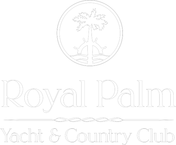 Royal Palm Yacht & Country Club