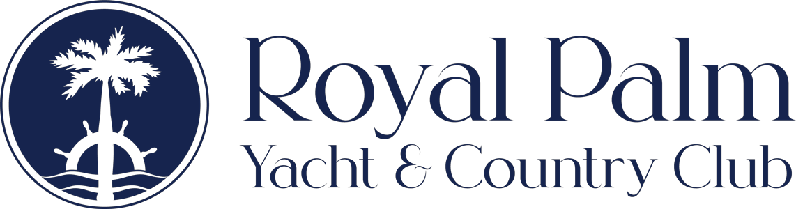 Royal Palm Yacht & Country Club